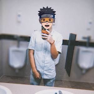 Meet your Posher, Tobi